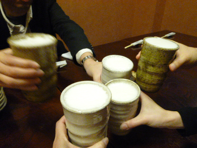 c0100865_1643347.jpg