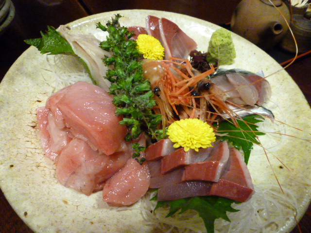 c0100865_1651723.jpg