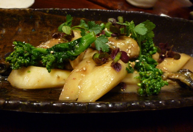c0100865_16581483.jpg