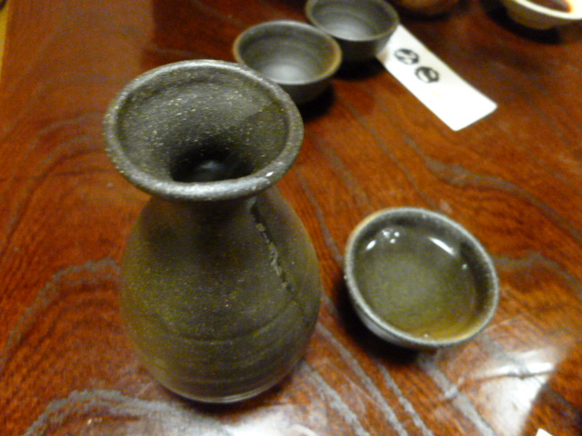 c0100865_17125541.jpg