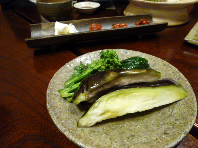 c0100865_1713532.jpg