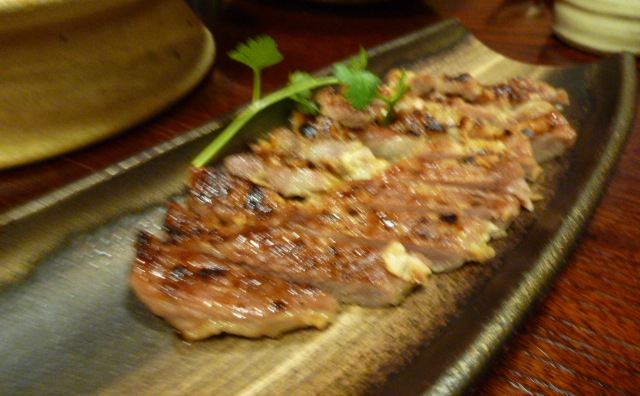 c0100865_171431.jpg