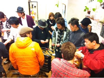 ファクト講習会_b0194266_2231756.jpg