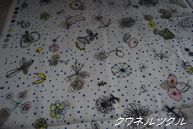 c0224767_20534982.jpg