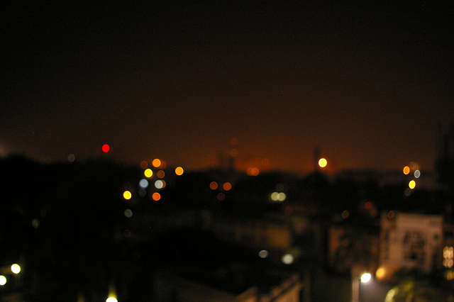 インド滞在記2011 その1: India 2011 Part1_a0186568_1375153.jpg
