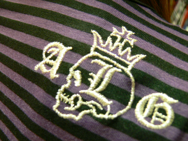 c0119868_17514326.jpg