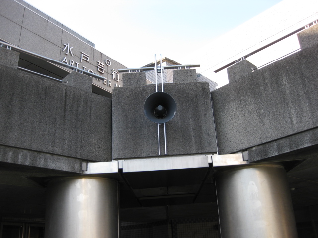e0175868_1394984.jpg