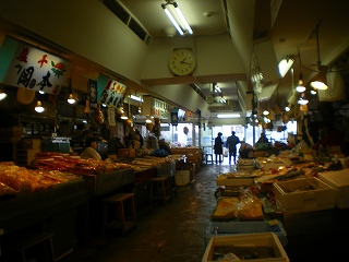 b0056570_1304072.jpg
