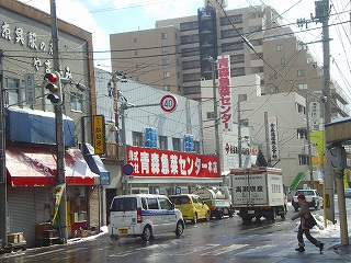 b0056570_1443635.jpg