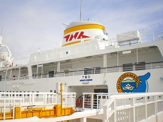 b0056570_23332492.jpg