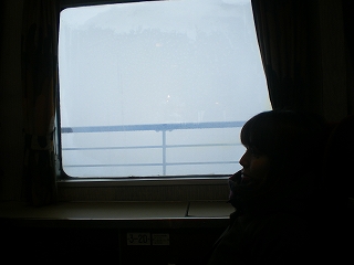 b0056570_23365839.jpg