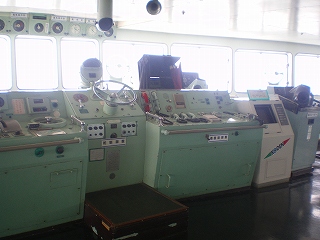 b0056570_23401932.jpg