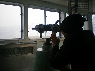 b0056570_23413768.jpg
