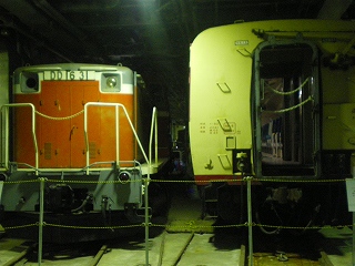 b0056570_23491181.jpg