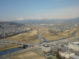 b0081270_15443844.jpg