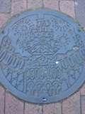 b0081270_15443863.jpg