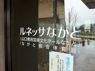 c0127670_10342787.jpg
