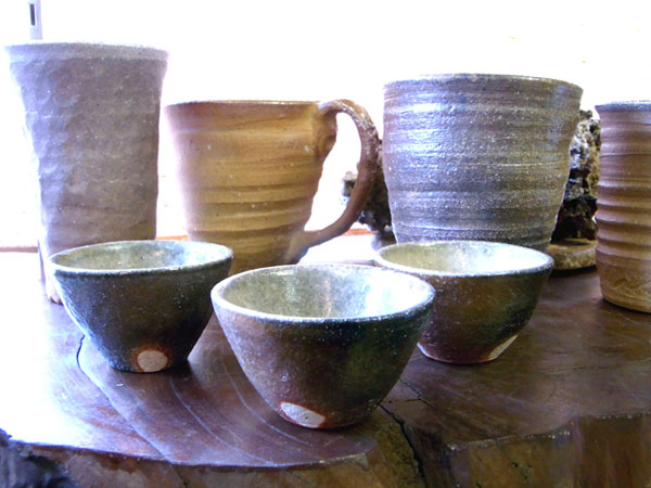 f0014970_13142318.jpg