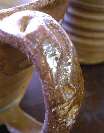 f0014970_149327.jpg