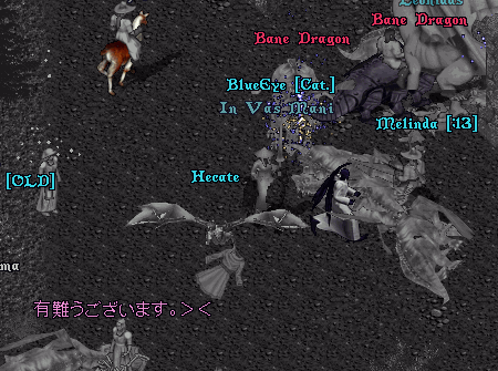 b0190672_1116698.gif