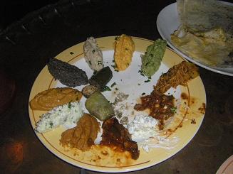 f0064573_14205432.jpg