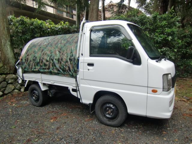 格安キャンピングカーの作り方 jjm号の場合 縄文人 見習い の糸魚川発 格安キャンピングカーの作り方 jjm号の場合 縄文人 見習い の糸魚川発