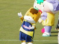 2011 J2: 第1節 vs 栃木SC @ 栃木県グリーンスタジアム_b0004675_2015777.jpg