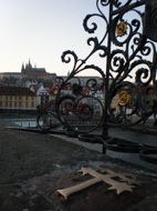 Prag(プラハ)02/03/2011-04/03/2011_c0117175_7491192.jpg