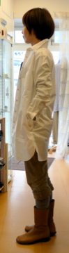 c0118375_1874460.jpg