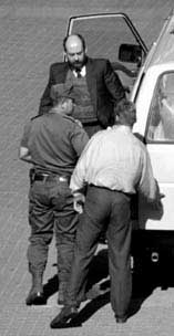 ワクチンによる虐殺は、もはや単なる理論ではない by David Rothscum 2_c0139575_62304.jpg
