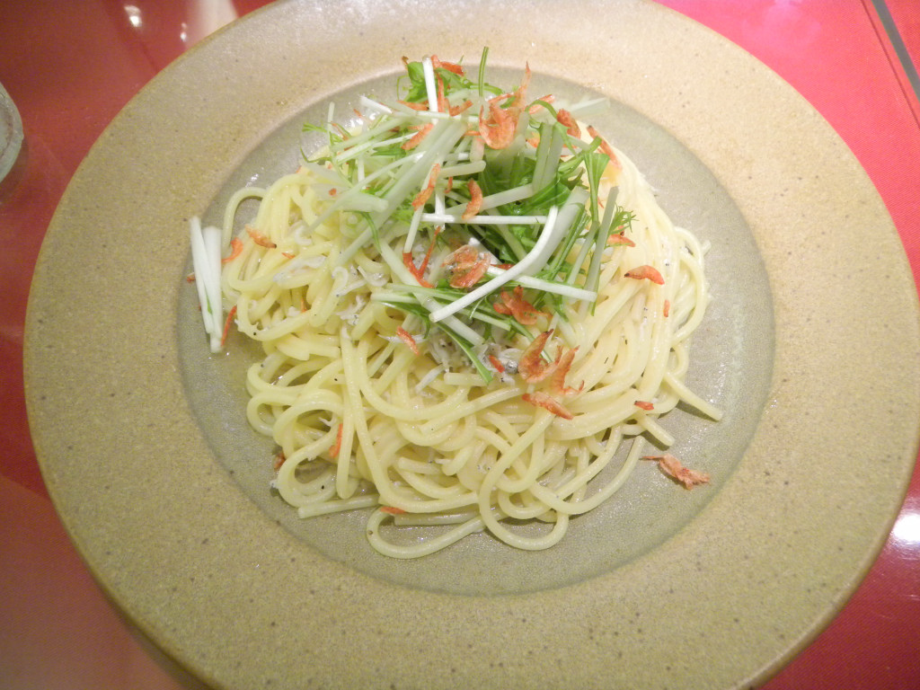 c0146875_1845280.jpg