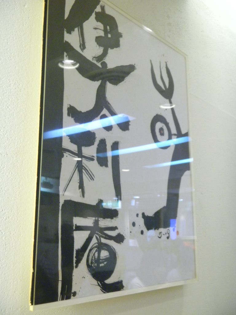 c0146875_1853050.jpg