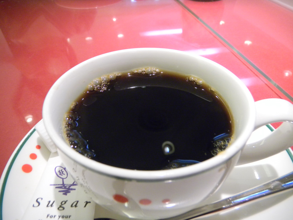 c0146875_1854676.jpg