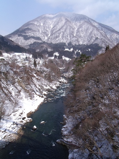 d0038975_17164935.jpg