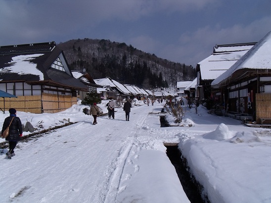 d0038975_17195111.jpg