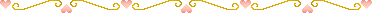 d0031078_2011752.gif