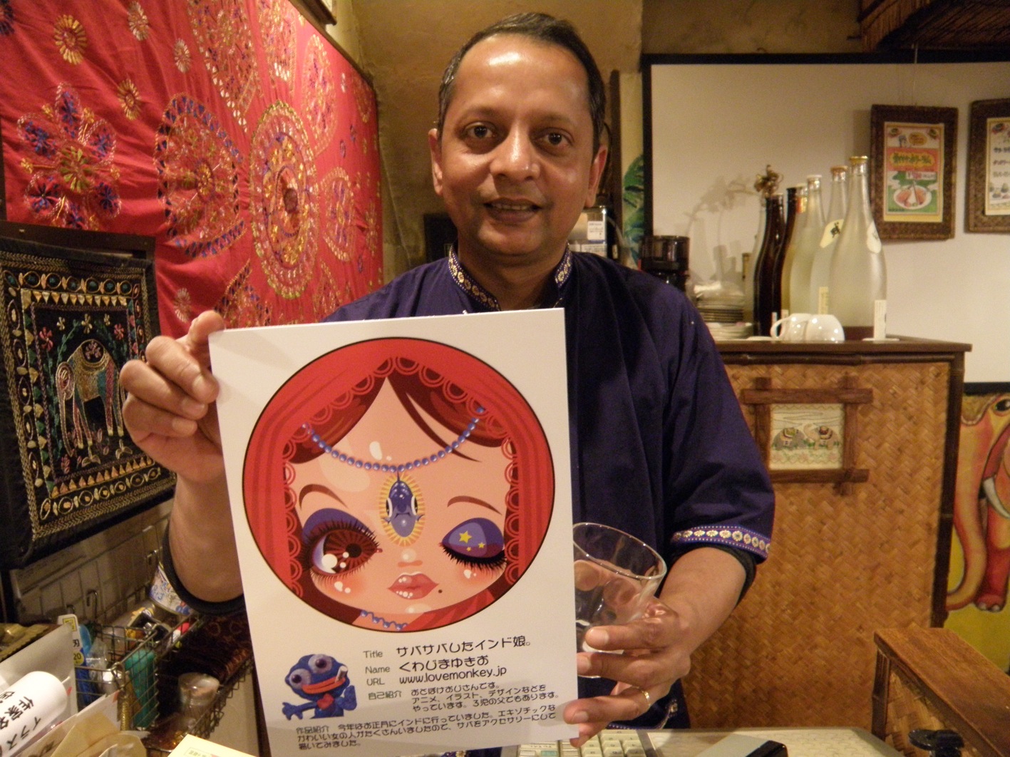 さば缶・縁景展はじまる(編集中)_f0053279_21463520.jpg