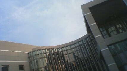 d0056881_1424081.jpg