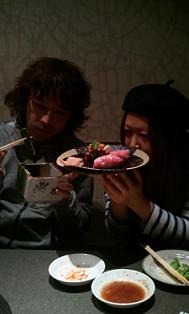 oniku♪_f0202682_11201267.jpg