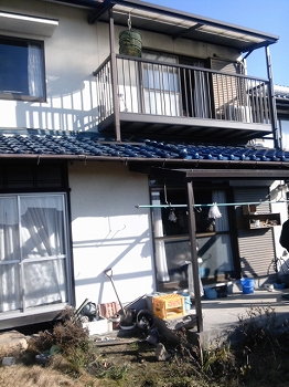 現場報告_f0198684_18102323.jpg