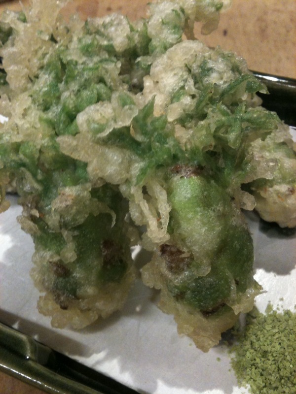 たらのめ_b0162386_351252.jpg