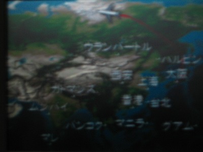 d0156186_195902.jpg