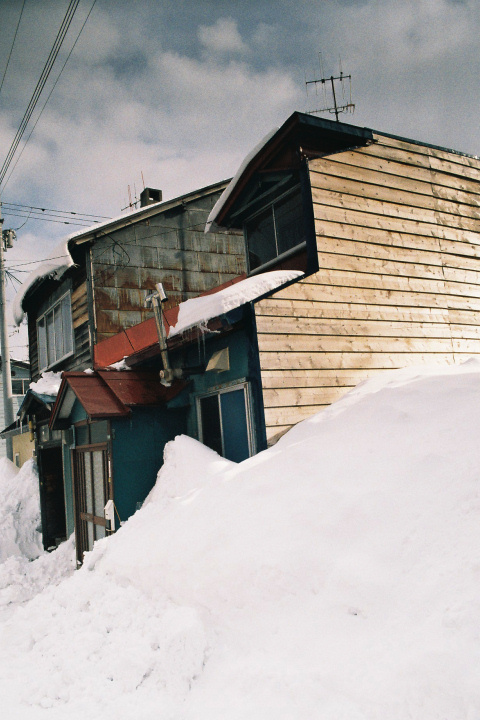 e0051186_83977.jpg