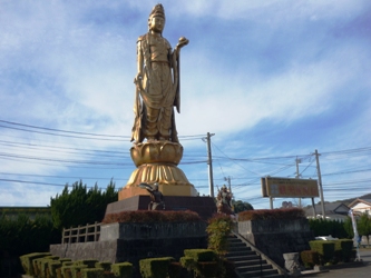 嬉野温泉に行きました。_e0188087_1417195.jpg