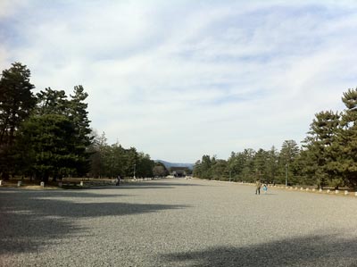 a0152288_0134290.jpg