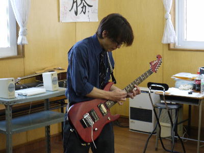c0171889_2344455.jpg