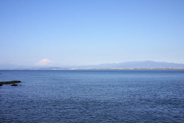 a0127090_19551433.jpg