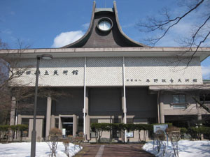 いよいよ内覧会_b0058290_14312762.jpg