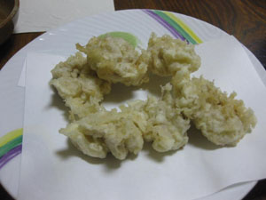 いよいよ内覧会_b0058290_14352721.jpg