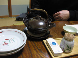 いよいよ内覧会_b0058290_14355167.jpg